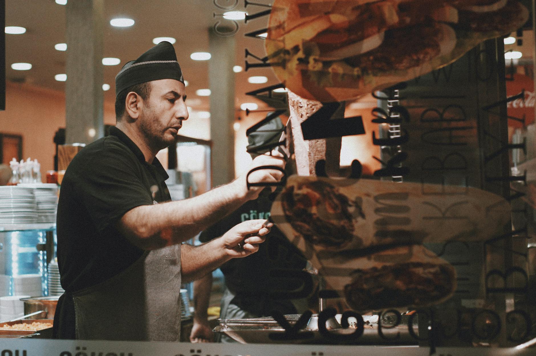 Barba Yianni Plans Spring Reopening in Lincoln Square