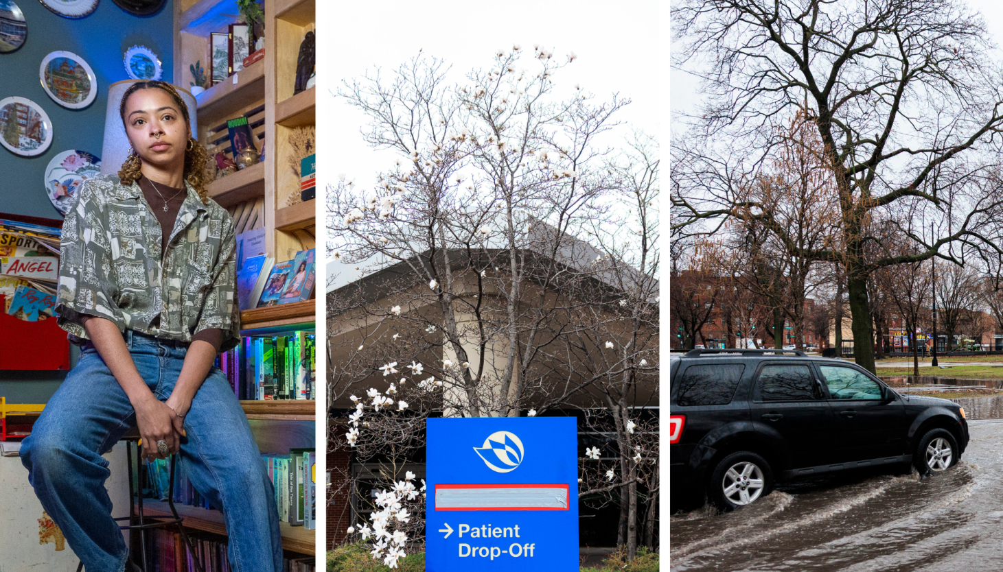 Chicago Advocates Push to Protect Restaurant Workers