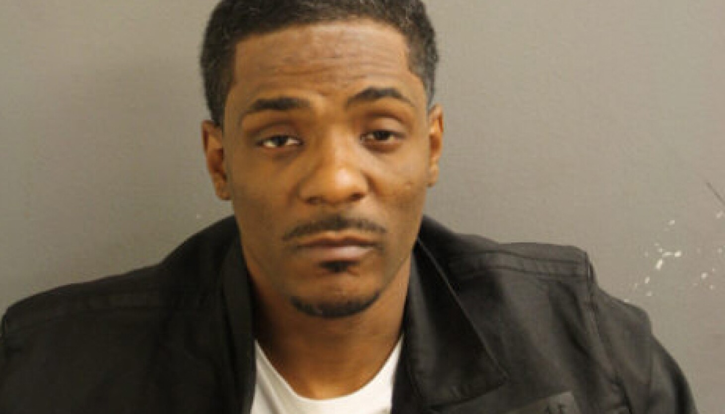 Chicago Gang Boss Luther Spann Gets Life Sentence in 2026