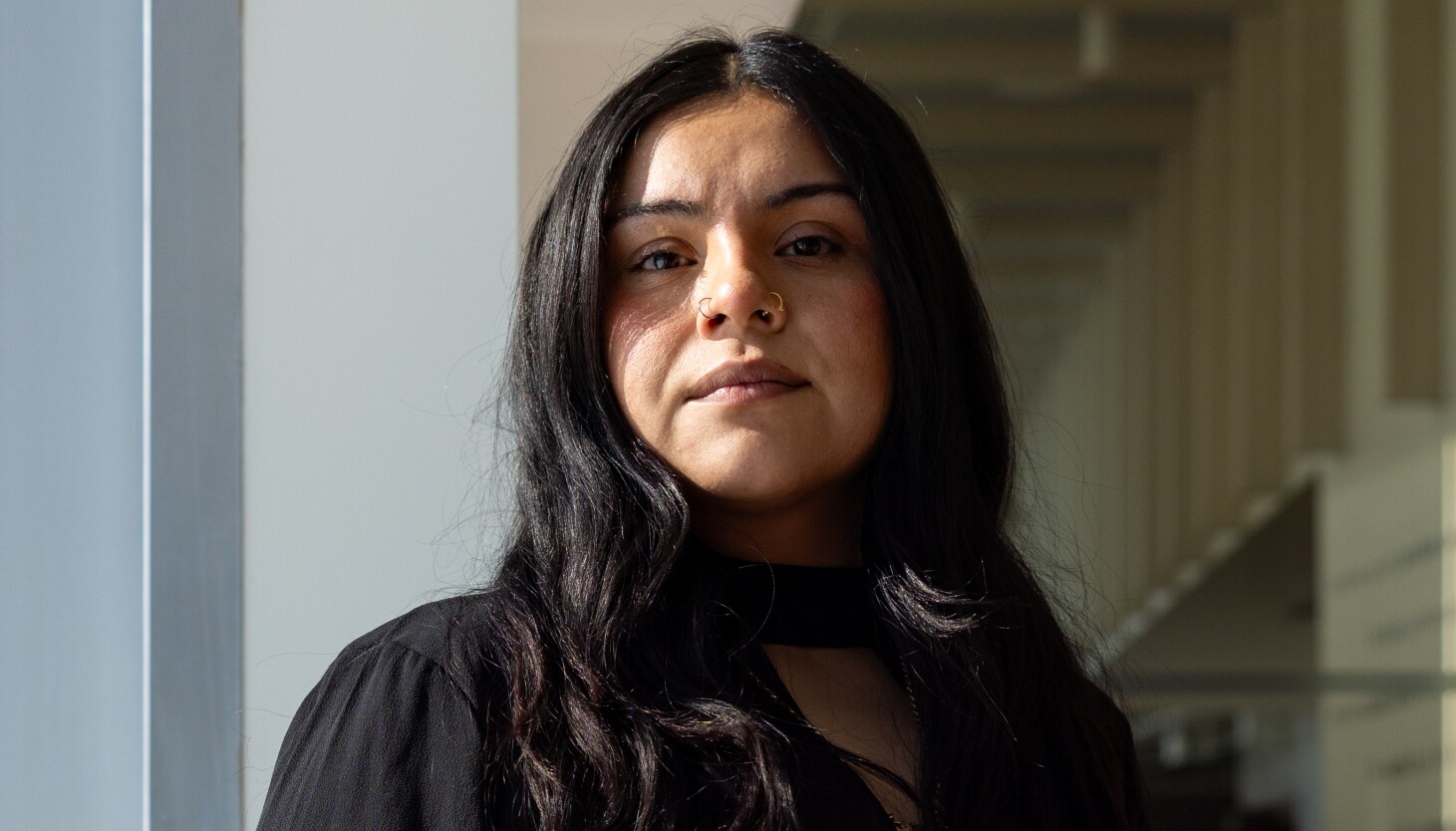 Chicago Woman Shot by Border Patrol to Testify in Congress