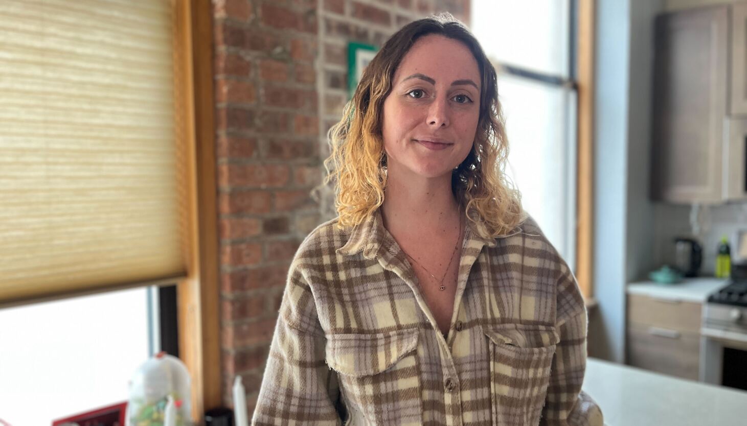 Chicagoans Refuse to Pay Federal Taxes to Protest Trump