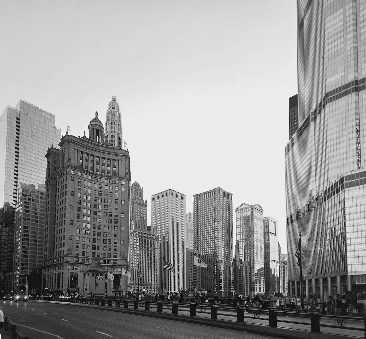 Illinois Refugees Face SNAP Benefits Cutoff in 2026