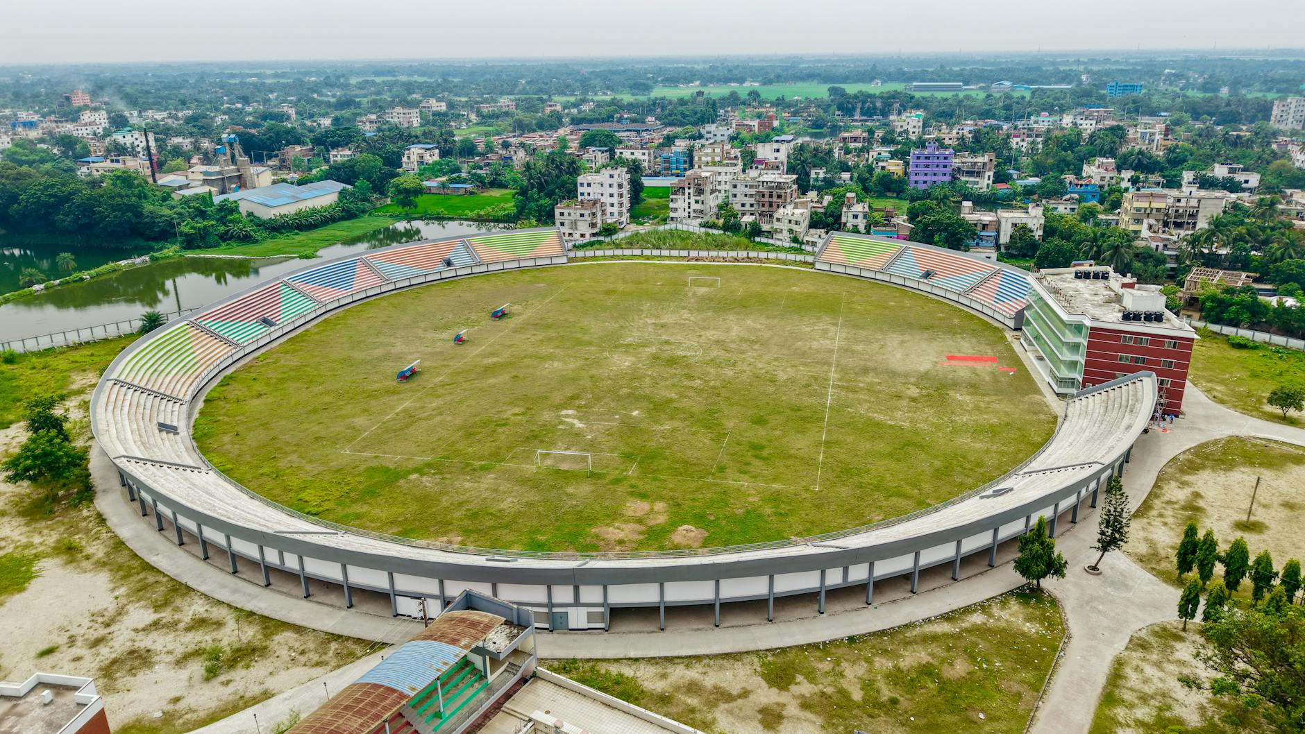 Bulls' Surprising 10-4 Start Has United Center Buzzing Again