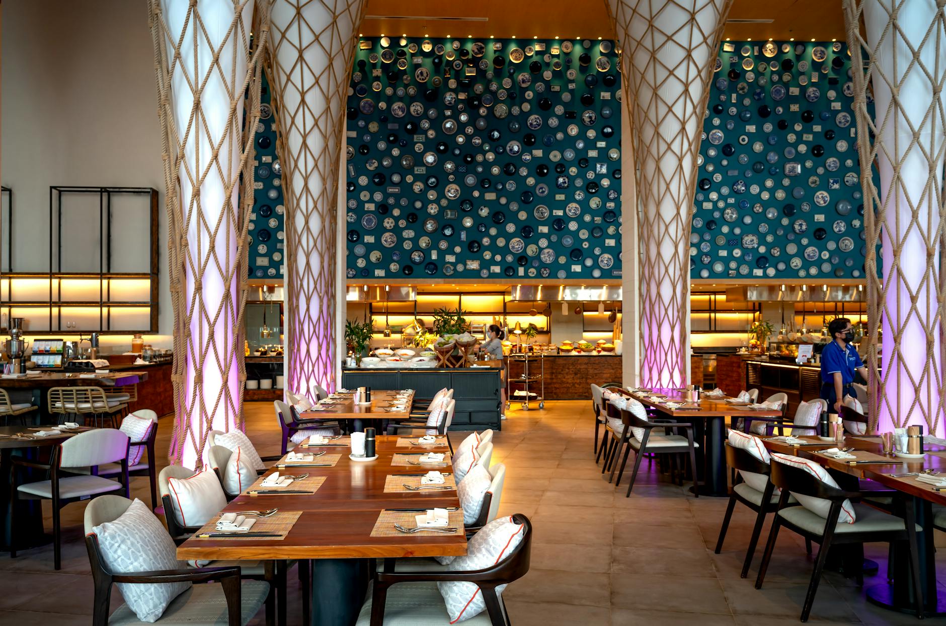 Chicago Restaurant Week 2026: Five Menus Worth the Splurge