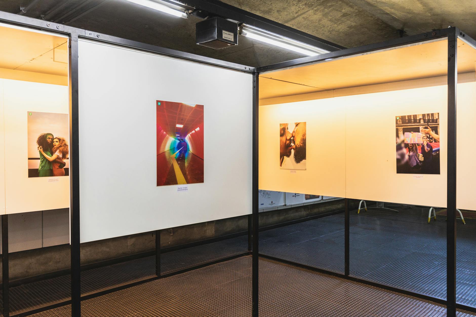 Chicago Theatre Announces Star-Studded 100th Anniversary Celebration Lineup