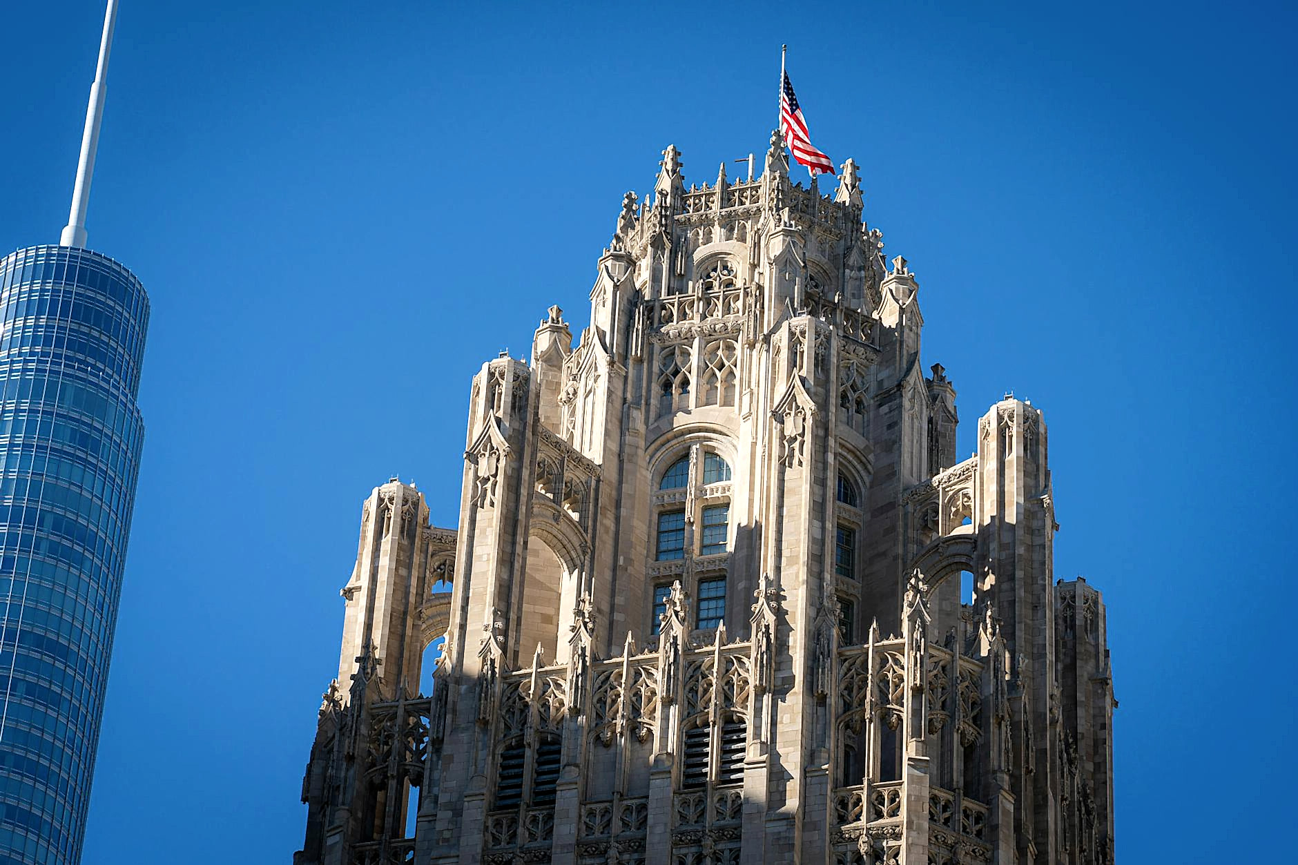 Lincoln Park Mall Owner Scraps Apartments, Moves Ahead with Retail