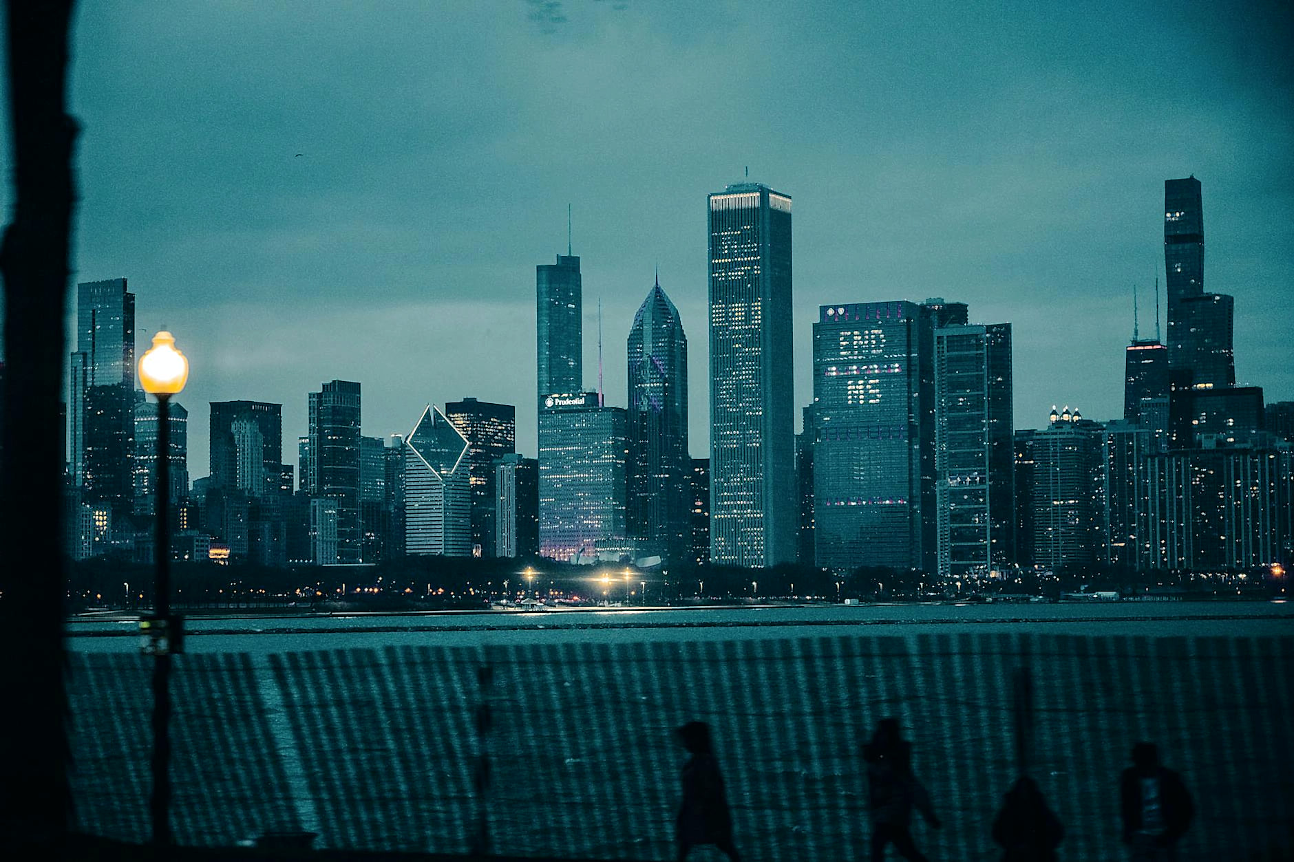 Cook County Clears Path for $1.5M Beverly Pike House Restoration