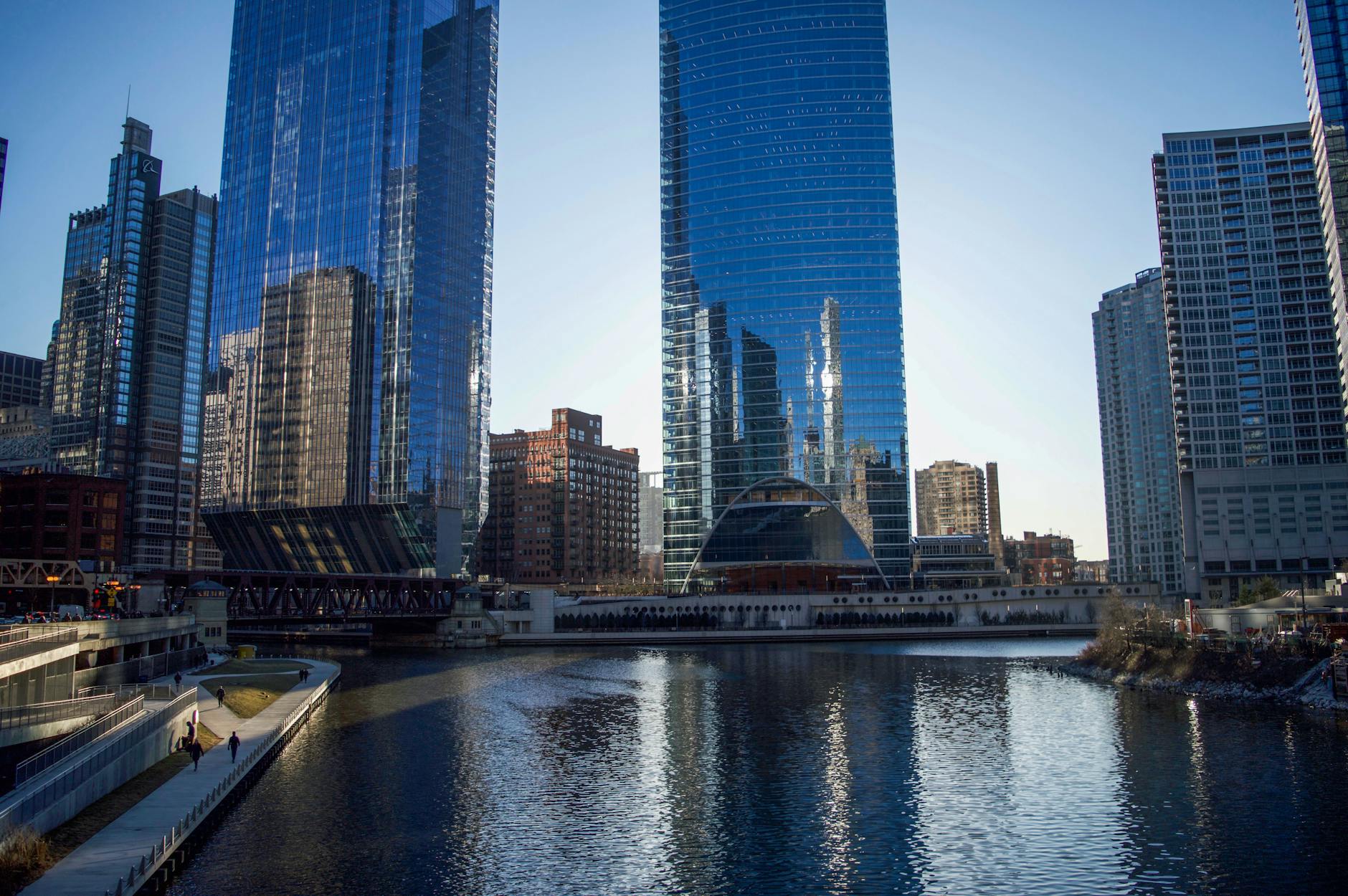 City Council Passes Budget Without Head Tax; Johnson Weighs Veto