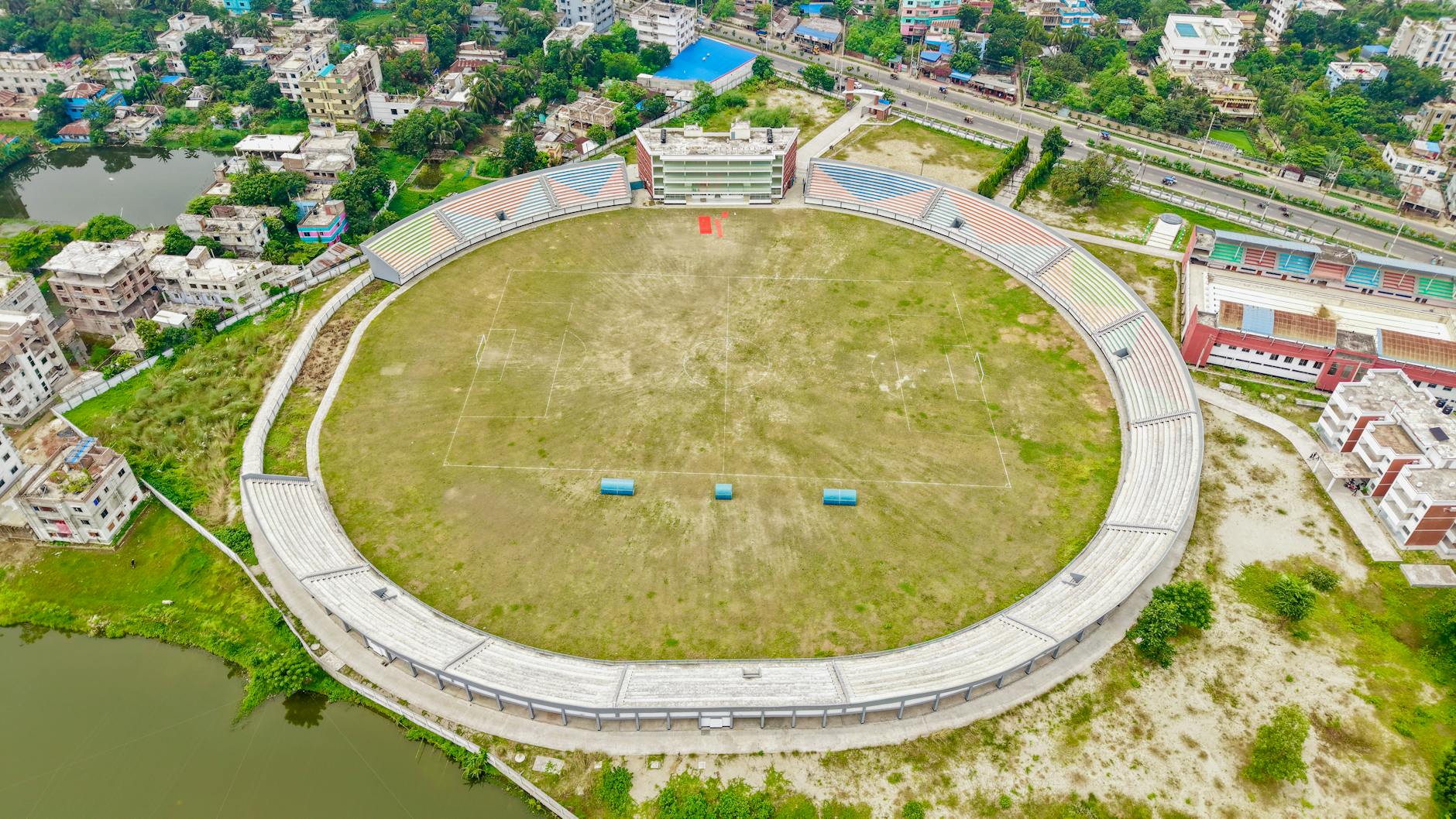 Cubs Sign Japanese Star Takeshi Yamamoto to $95 Million Deal, Signaling Rebuild Complete