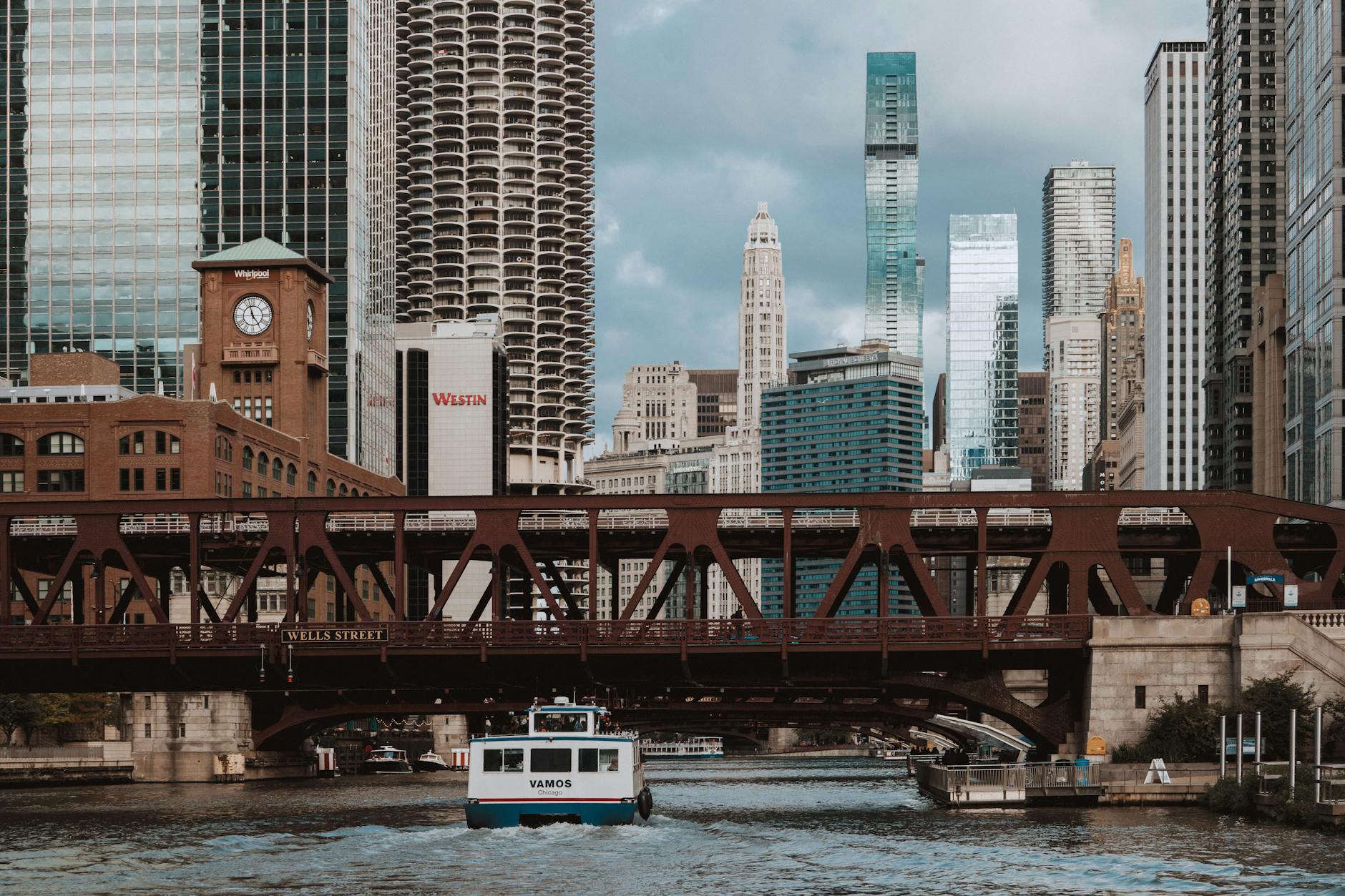 Feds Probed South Shore Complex After Landlord's Immigration Tip