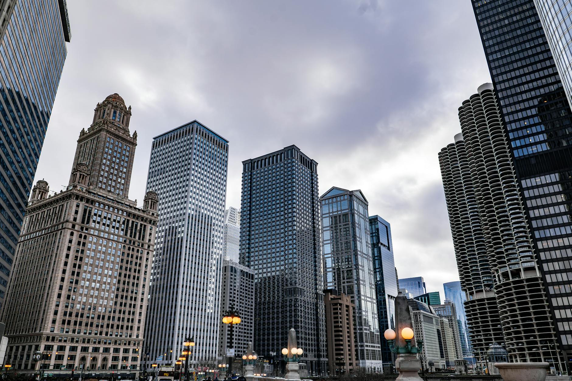 Johnson Signs Budget, Averts Shutdown; Faith Leaders Denied Access to ICE Detainees on Christmas Eve