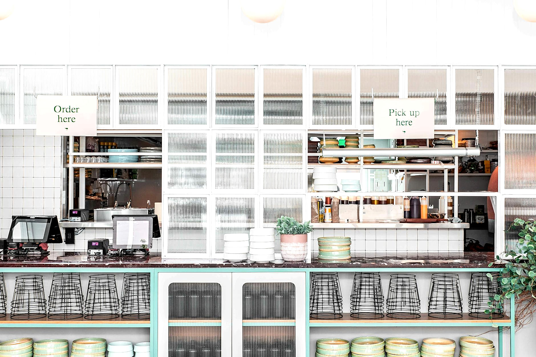 Junior Council Snowball Gala Brings Chicago's Best to The Table