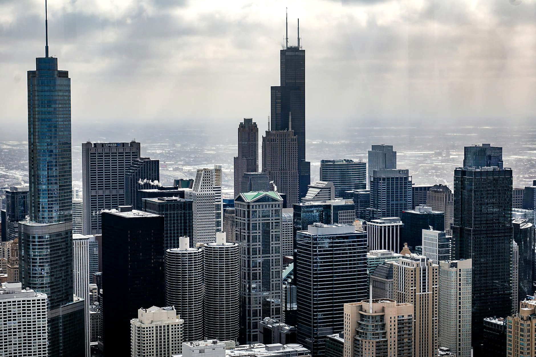 Kaegi Fights for Political Survival as Democrats Back Hynes