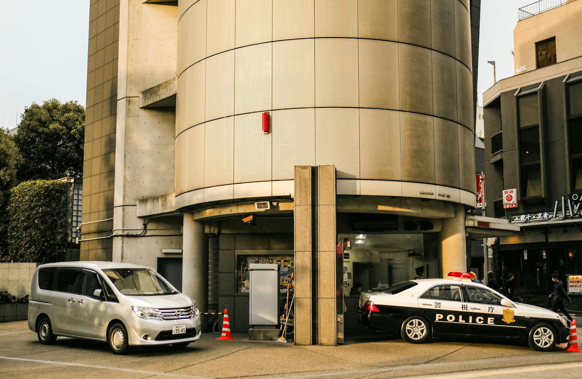 Lurie Children's Stops Gender Meds for New Patients Under 18